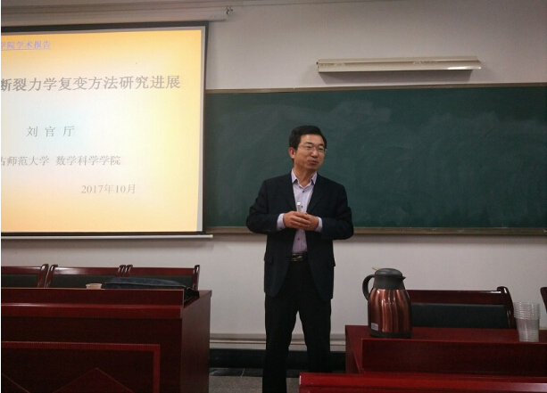 图片.png 图片.png