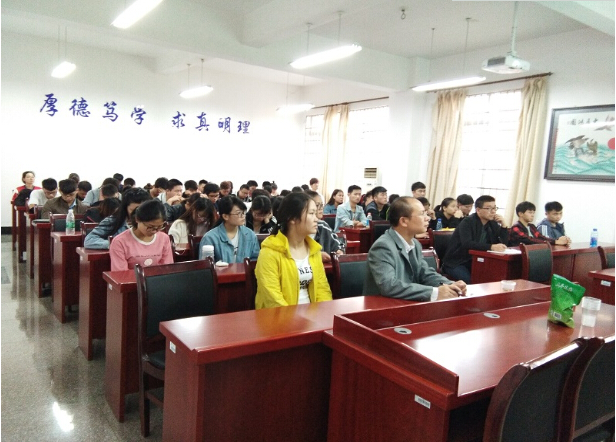图片.png 图片.png