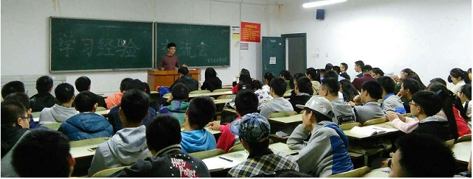 图片.png 图片.png