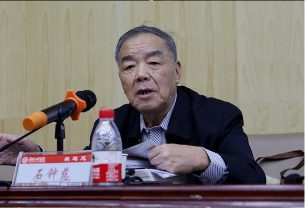 图片.png 图片.png