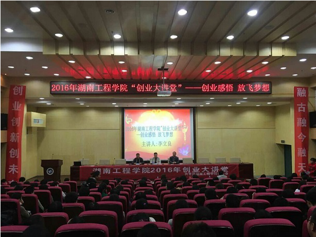 图片.png 图片.png