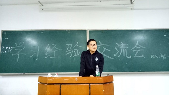 图片.png 图片.png