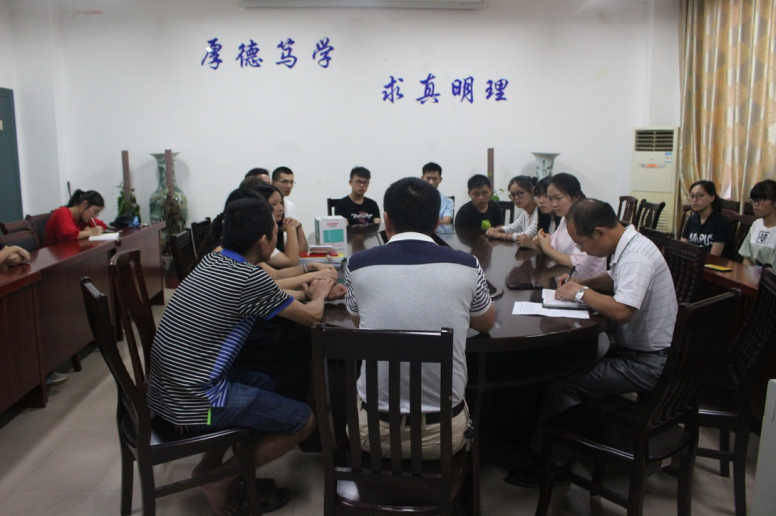 图片.png 图片.png
