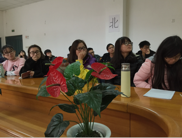 图片.png 图片.png
